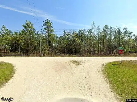 Sw 52Nd Lane Road, Ocala, FL 34481