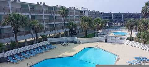 State Highway 361 Apt 121, Port Aransas, TX 78373