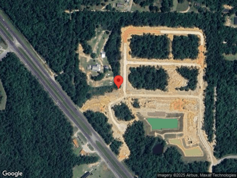 Kingsbridge Dr # 7A, Cantonment, FL 32533