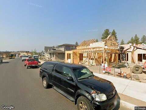 Nw Strickland Way, Bend, OR 97703