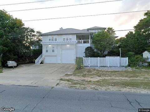 S Co Hwy 83, Santa Rosa Beach, FL 32459