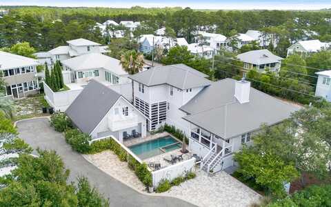 S Co Hwy 83, Santa Rosa Beach, FL 32459