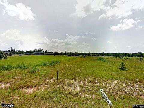 Zack Street, Waynesboro, GA 30830