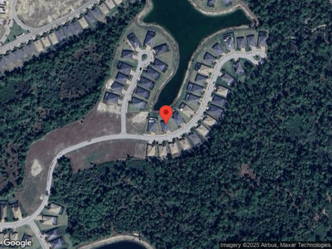 Walnut Run, ALVA, FL 33920