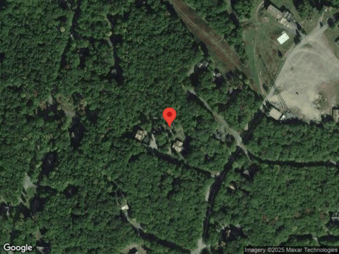107 105 Attitash Lane, Tafton, PA 18464