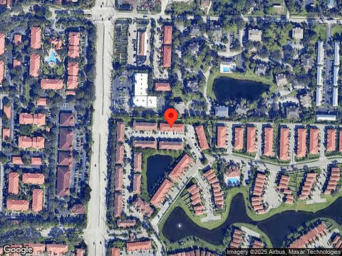 Napoli Lake Dr, Riviera Beach, FL 33410