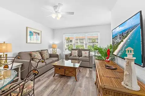 Padre Blvd. # 202, South Padre Island, TX 78597