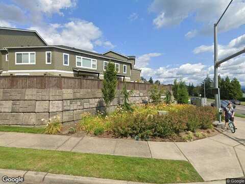 110Th Avenue E, Puyallup, WA 98374