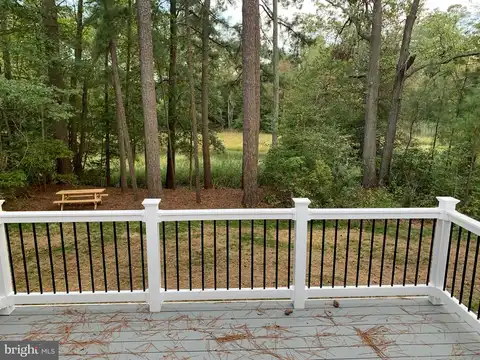 South Glebe Road, Montross, VA 22520