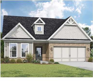 Anhinga Drive, Loganville, GA 30052