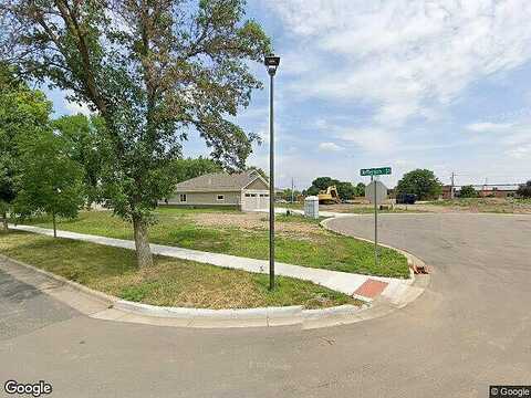 Jefferson Court, Shakopee, MN 55379