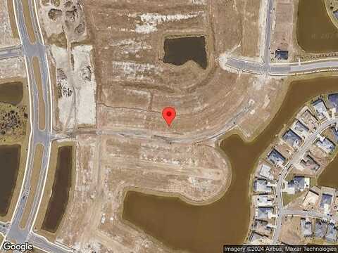 Lyside, MELBOURNE, FL 32940