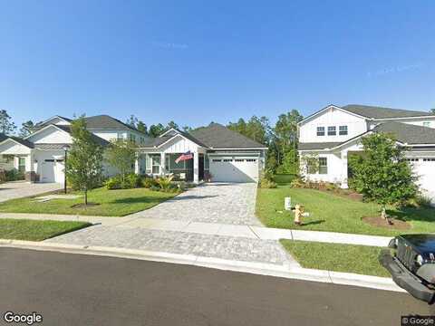 Sawyer Bridge, PONTE VEDRA, FL 32081