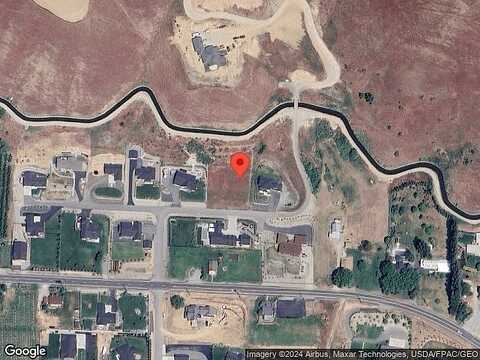 Diede Hills, WENATCHEE, WA 98801