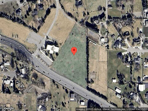 Lattin, WEST RICHLAND, WA 99353