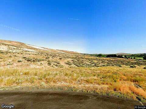 Homestead, KENNEWICK, WA 99338