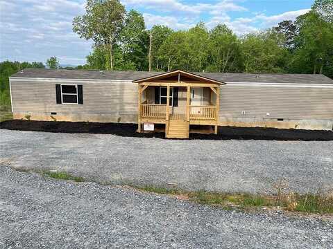 Orchard, ELLIJAY, GA 30540