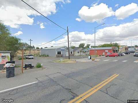 363, BENTON CITY, WA 99320