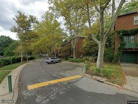 Bigham Street, Mount Washington, PA 15211