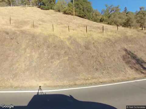Boonville, UKIAH, CA 95482