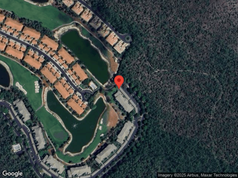 Loblolly Bay, NAPLES, FL 34114