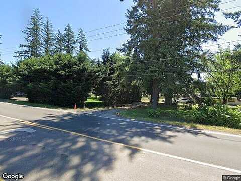 N Hargrave St, Camas, WA 98607