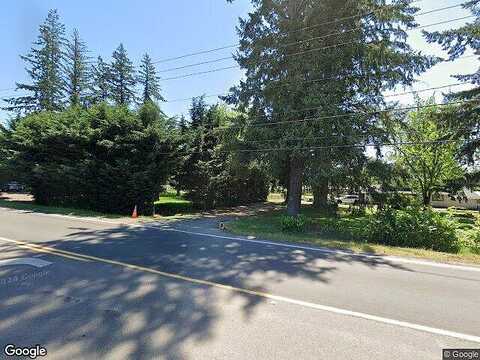 N Hargrave St, Camas, WA 98607