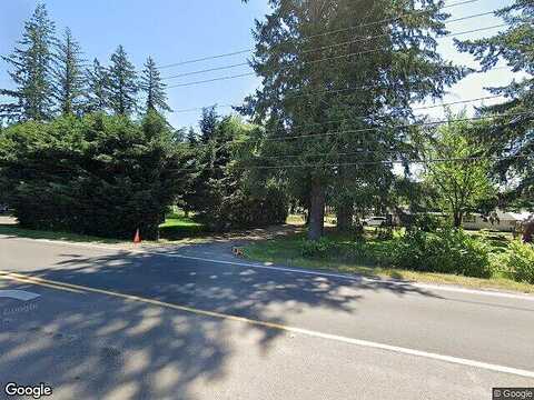 N Hargrave St, Camas, WA 98607