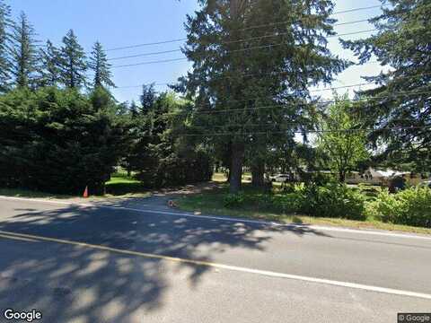 N Hargrave St, Camas, WA 98607