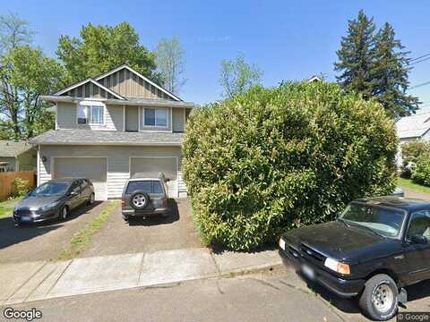 Nw 71St Ave, Camas, WA 98607