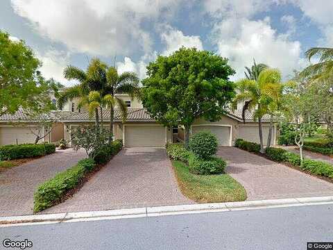 Aviamar, NAPLES, FL 34114
