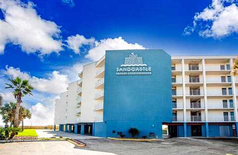 Sandcastle Drive #227, Port Aransas, TX 78373