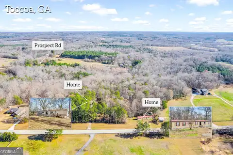 Damascus, BALDWIN, GA 30511