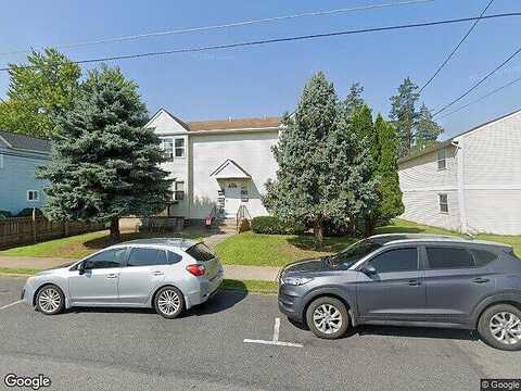 Valley, EASTON, PA 18042