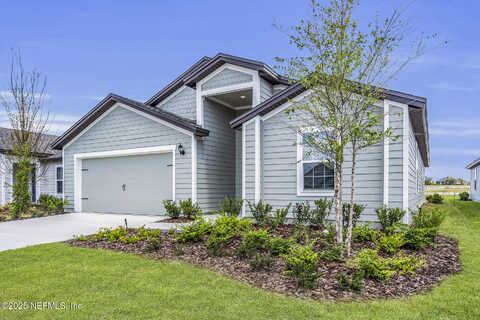 Mission Oak Place, Green Cove Springs, FL 32043