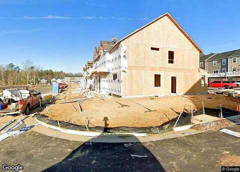 Belay, NORTH CHESTERFIELD, VA 23234