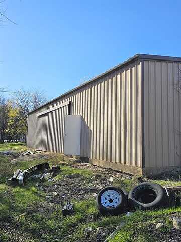 Saint Leger, CLEBURNE, TX 76033