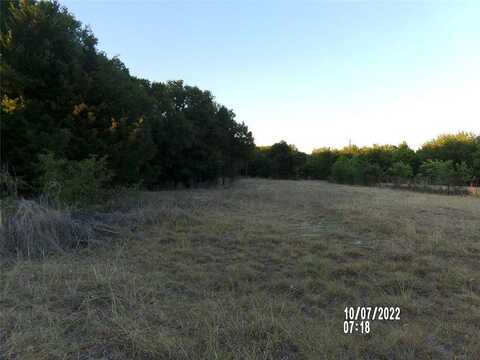 Saint Leger, CLEBURNE, TX 76033