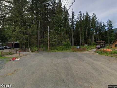 Bell, MAPLE FALLS, WA 98266