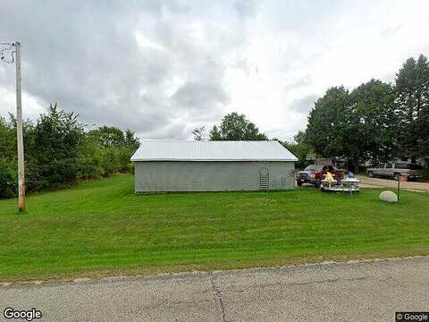 Rockport, JANESVILLE, WI 53548