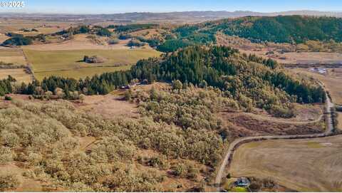 Eagle Point, MCMINNVILLE, OR 97128