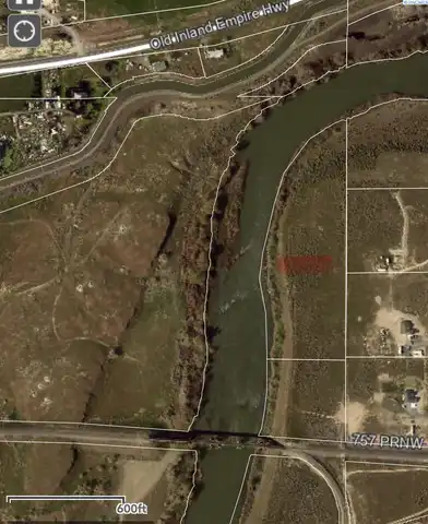 757, PROSSER, WA 99350