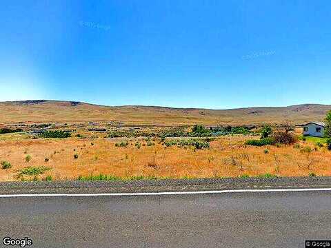 757, PROSSER, WA 99350