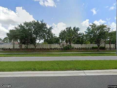 Golden Palms, FORT MYERS, FL 33913