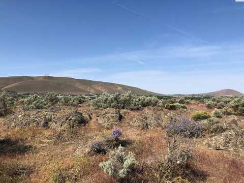 Sunhaven, RICHLAND, WA 99352