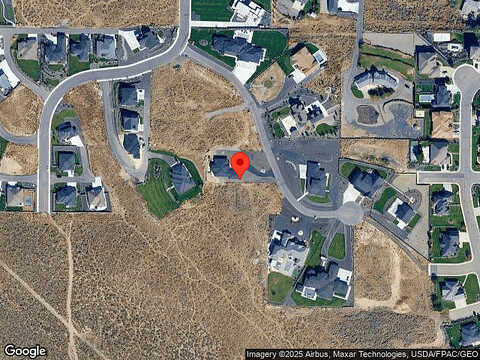 Sunhaven, RICHLAND, WA 99352