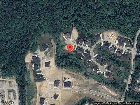 Carry Back Court Lot 910, Cranberry Twp, PA 16066