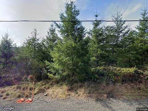 Foreman, MCCLEARY, WA 98557
