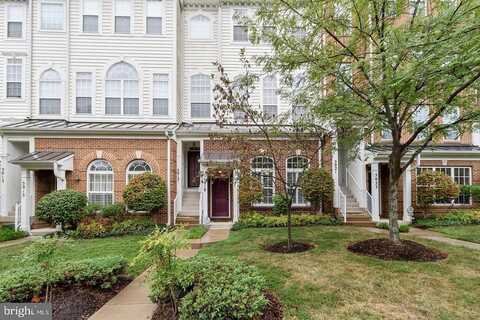 Anchorstone Dr #5019, WOODBRIDGE, VA 22192