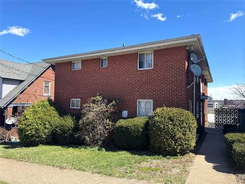 Division, GREENSBURG, PA 15601